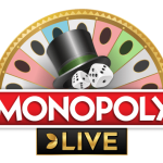 Tips Trik Gacor Permainan Slot Online Monopoly Live Terbaru 2024